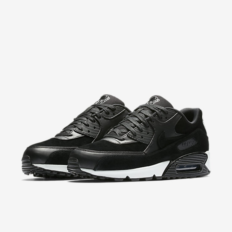 Air max shop 90 premium skulls